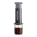 AeroPress XL