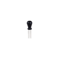 Motta WDT Tool