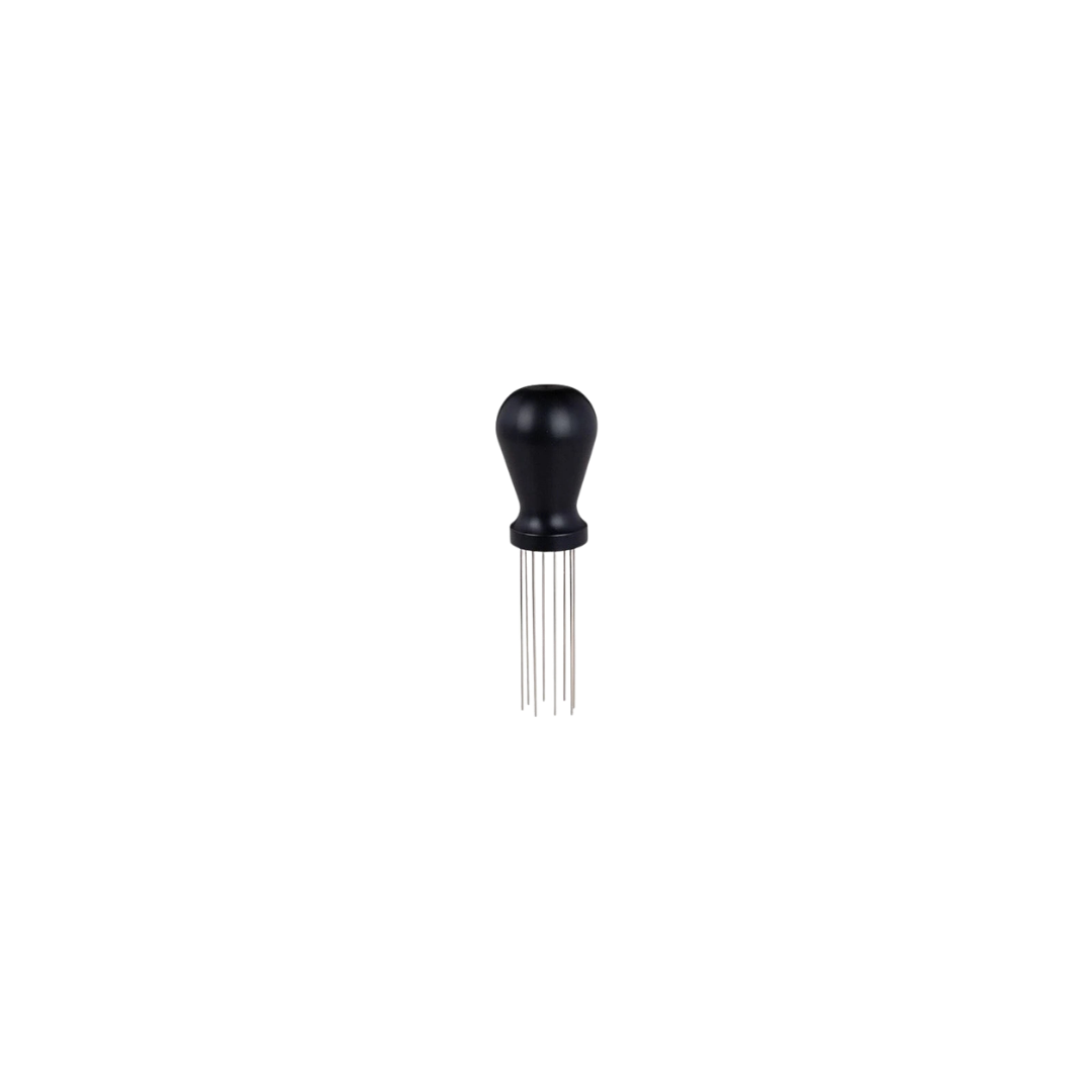 Motta WDT Tool