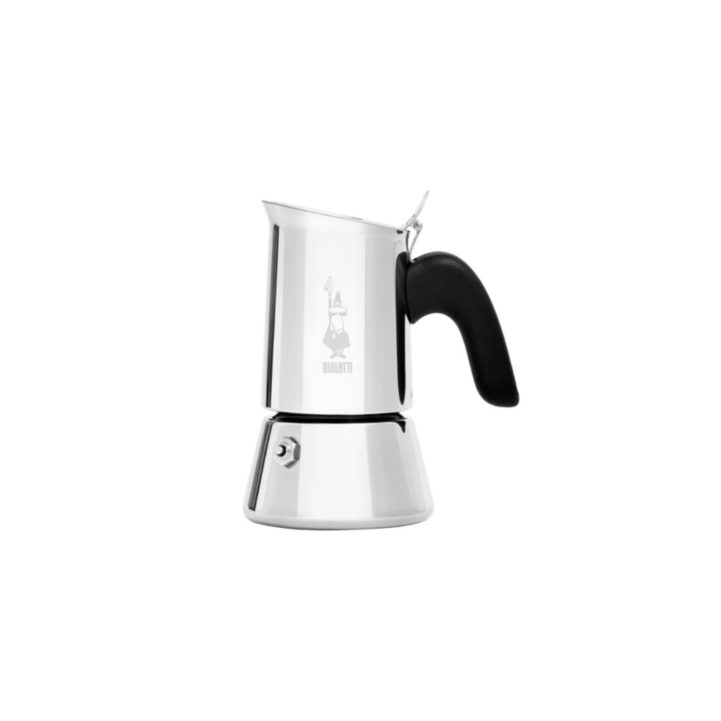 Bialetti Venus (2 šálky)