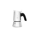 Bialetti Venus (2 šálky)