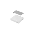 MHW-3BOMBER Cube 2.0 Mini – Biela