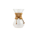 Chemex CM-6A