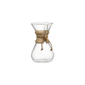 Chemex CM-8A