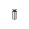Kinto Travel Tumbler 350 ml - Nerezová oceľ