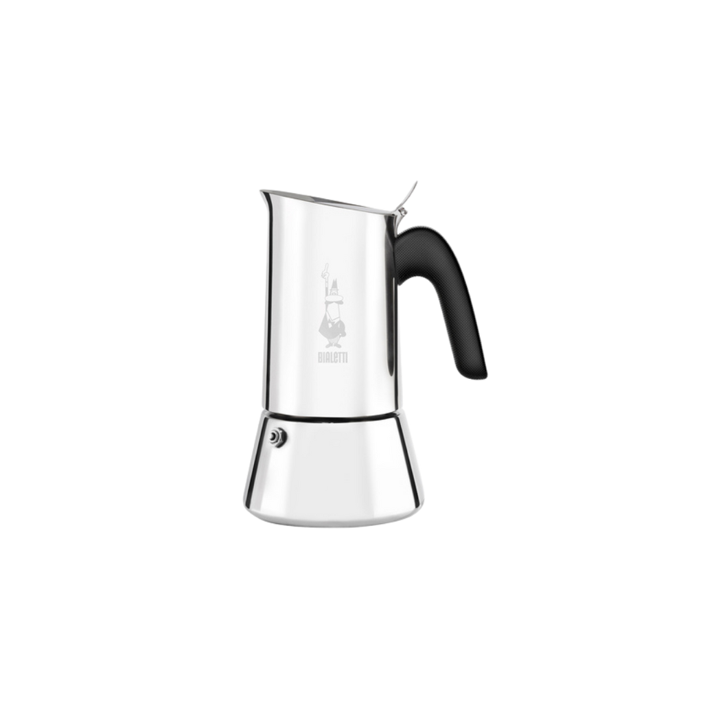 Bialetti Venus (4 šálky)