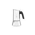Bialetti Venus (4 šálky)