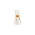 Chemex CM-3A