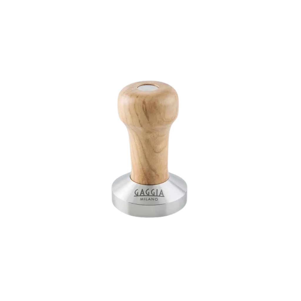 Gaggia Tamper 58 mm