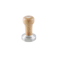 Gaggia Tamper 58 mm