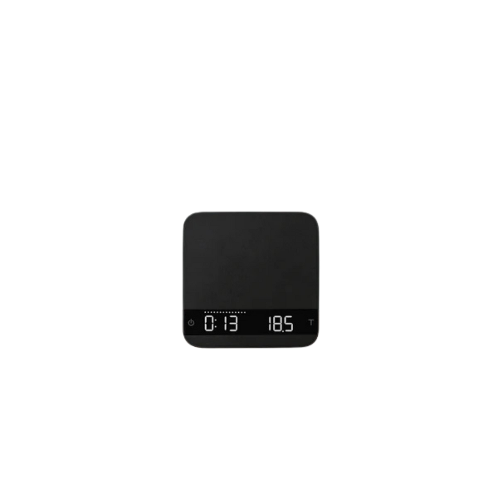 Acaia Lunar Digital Smart Scale 2021