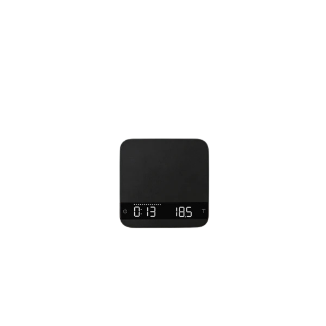 Acaia Lunar Digital Smart Scale 2021