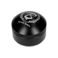Barista Space C2 Coffee Tamper (58 mm) – Čierny