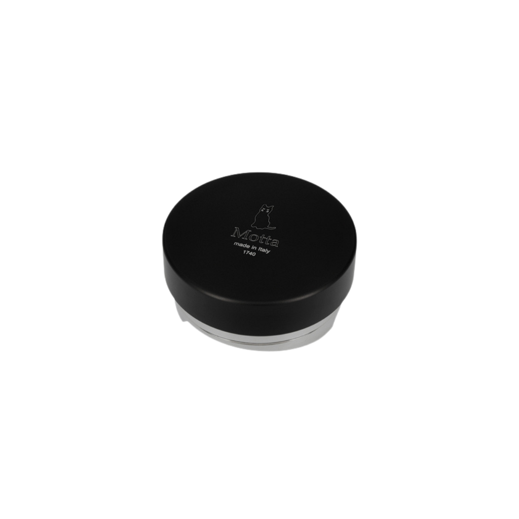 Motta Distributor 58.5 mm - Čierny