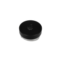 Motta Distributor 58.5 mm - Čierny