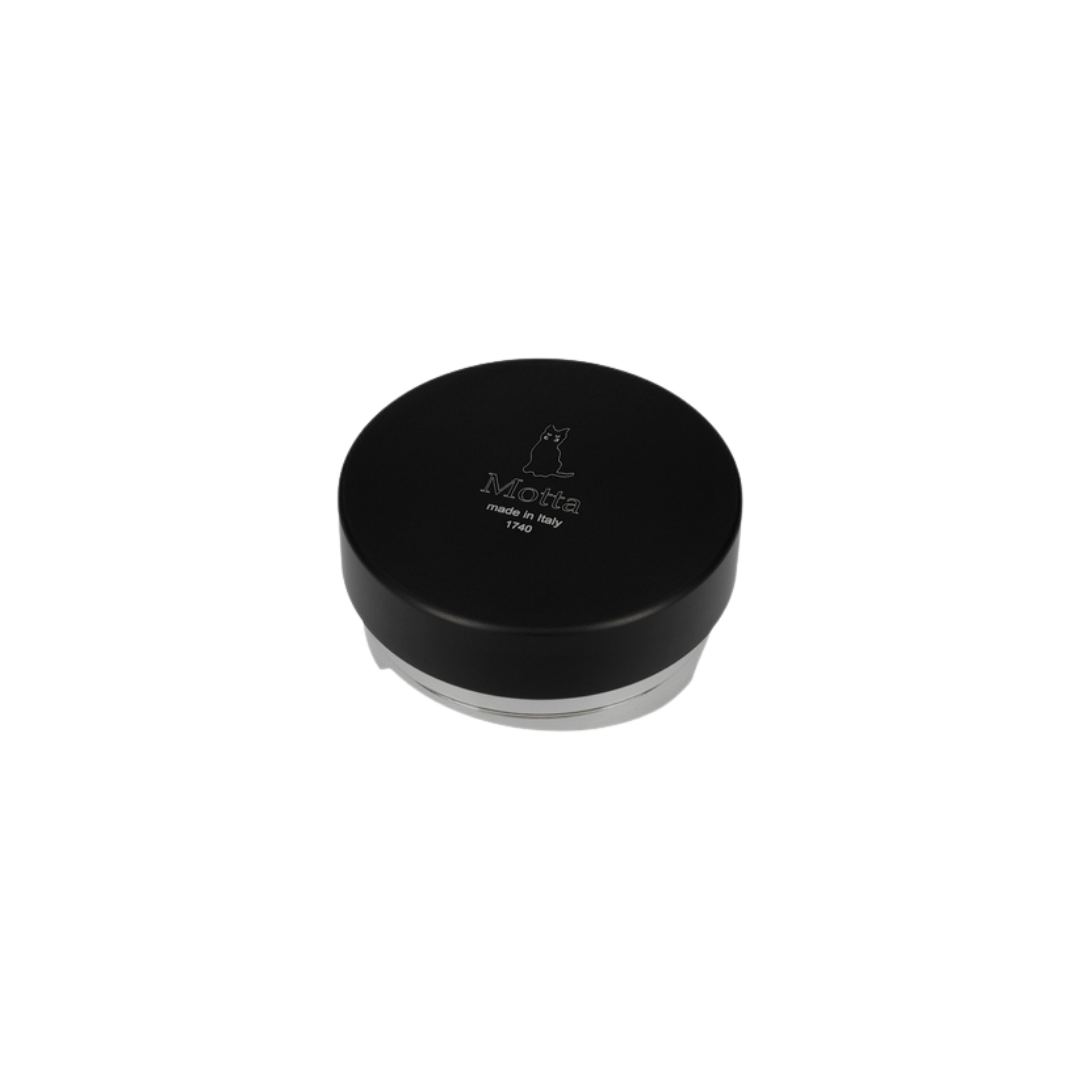 Motta Distributor 58.5 mm - Čierny