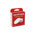 AeroPress XL - filtre (200ks)