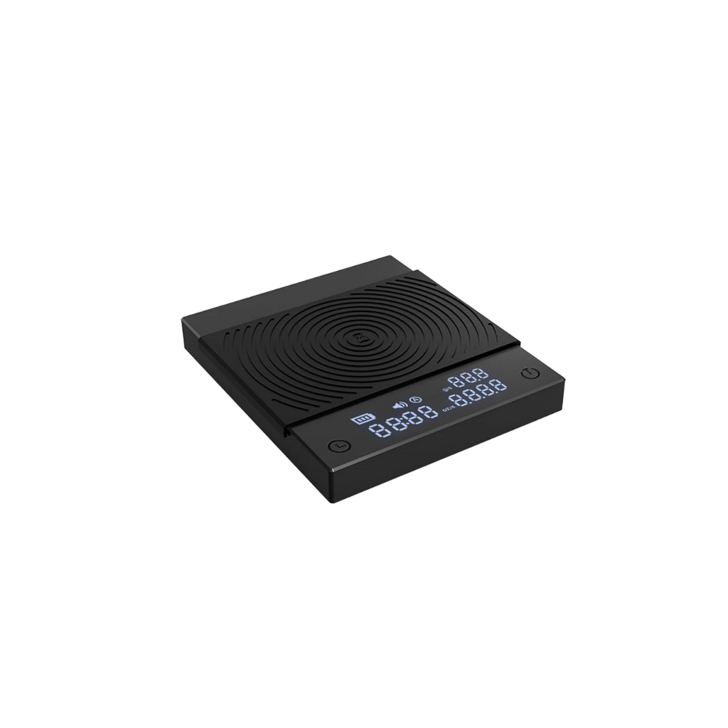 Timemore Black Mirror Basic Plus 2 – Čierna