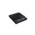 Timemore Black Mirror Basic Plus 2 – Čierna