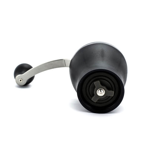 Hario Mini Mill Slim Plus