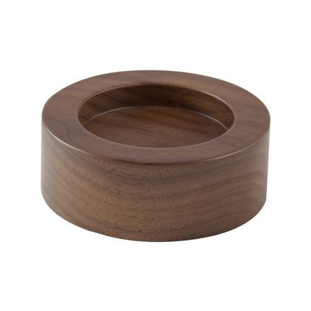 Motta drevený stojan pod tamper