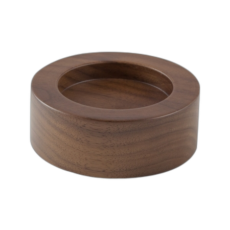 Motta drevený stojan pod tamper