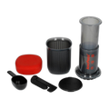 AeroPress GO