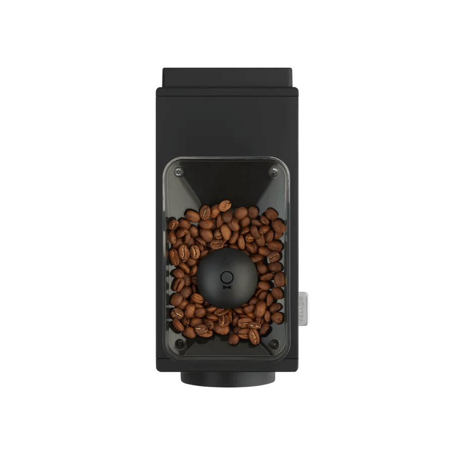 Fellow Ode Brew Grinder - Gen. 2