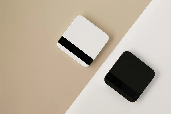 Acaia Lunar Digital Smart Scale 2021