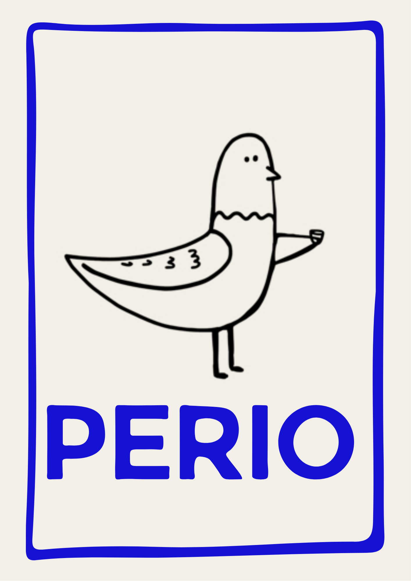 Perio