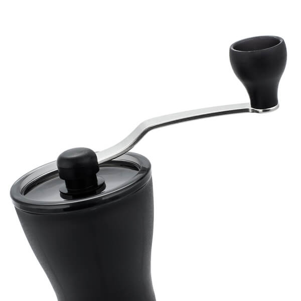 Hario Mini Mill Slim Plus