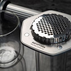 AeroPress Premium