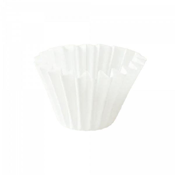 Origami M - filtre (50ks)