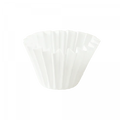 Origami M - filtre (50ks)