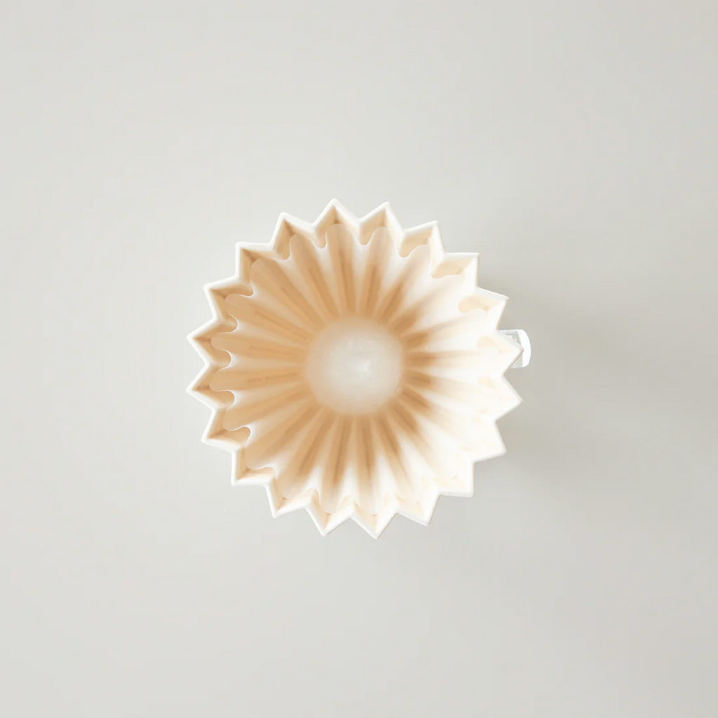 Origami M - filtre (50ks)