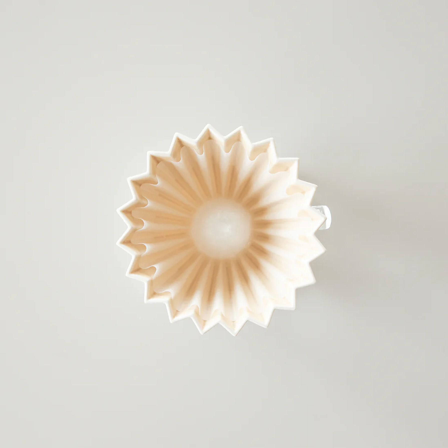 Origami M - filtre (50ks)
