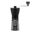 Hario Mini Mill Slim Plus