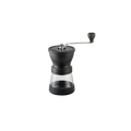 Hario Ceramic Coffee Mill Skerton N - Ručný Mlynček