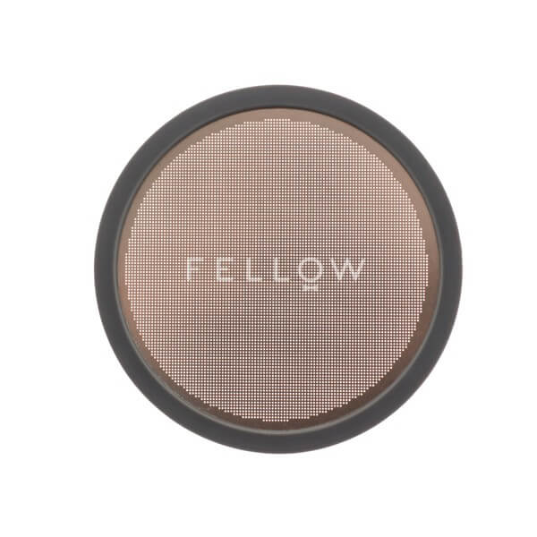 Fellow Prismo - Fliter pre AeroPress