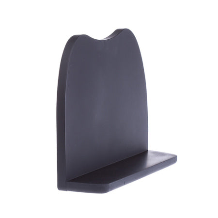 Rhinowares Corner Tamping Pad