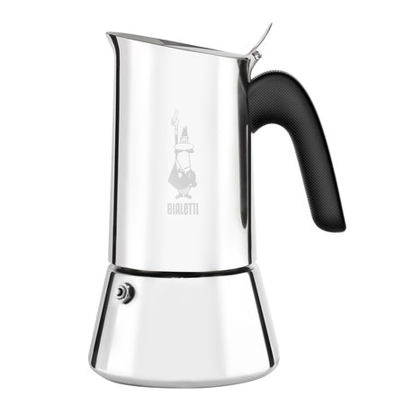Bialetti Venus (6 šálok)