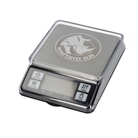 Rhino Coffee Gear - Dosing Scale