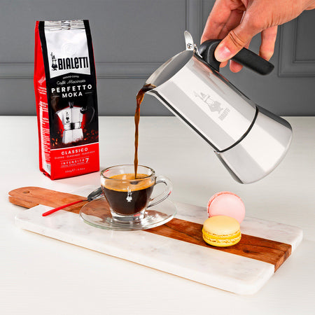 Bialetti Venus (6 šálok)