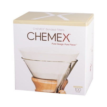 Chemex CM-6A, CM-8A a CM-10A - filtre (100ks)