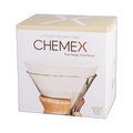 Chemex CM-6A, CM-8A a CM-10A - filtre (100ks)