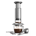 AeroPress Premium