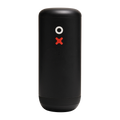 Nuttii OX LITE - Prenosný Elektrický Mlynček - Čierny