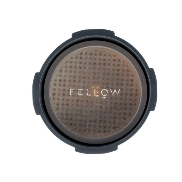 Fellow Prismo - Fliter pre AeroPress