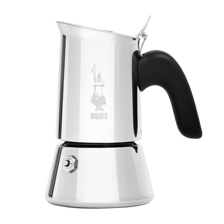 Bialetti Venus (2 šálky)