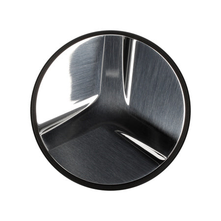 Motta Distributor 58.5 mm - Čierny